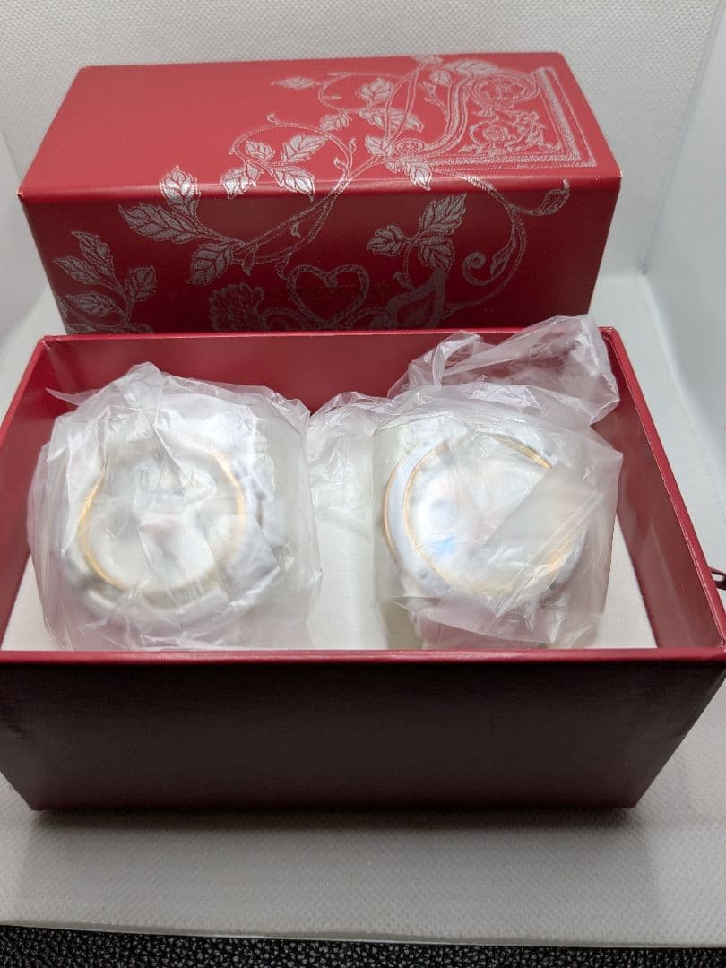 限定ペアウォッチ G-SHOCK LOVERS COLLECTION 2018