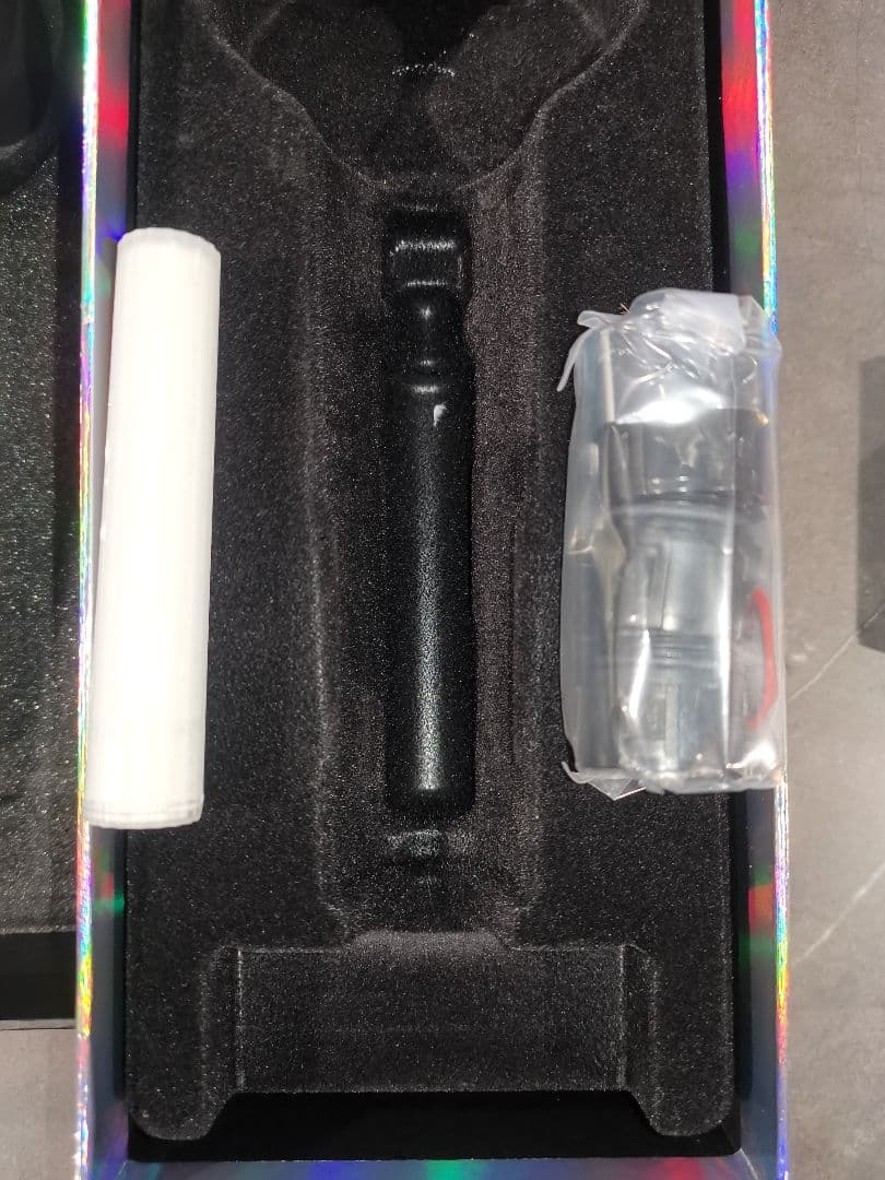 MYTREX HIHO FINE BUBBLE＋e マイクロカレント