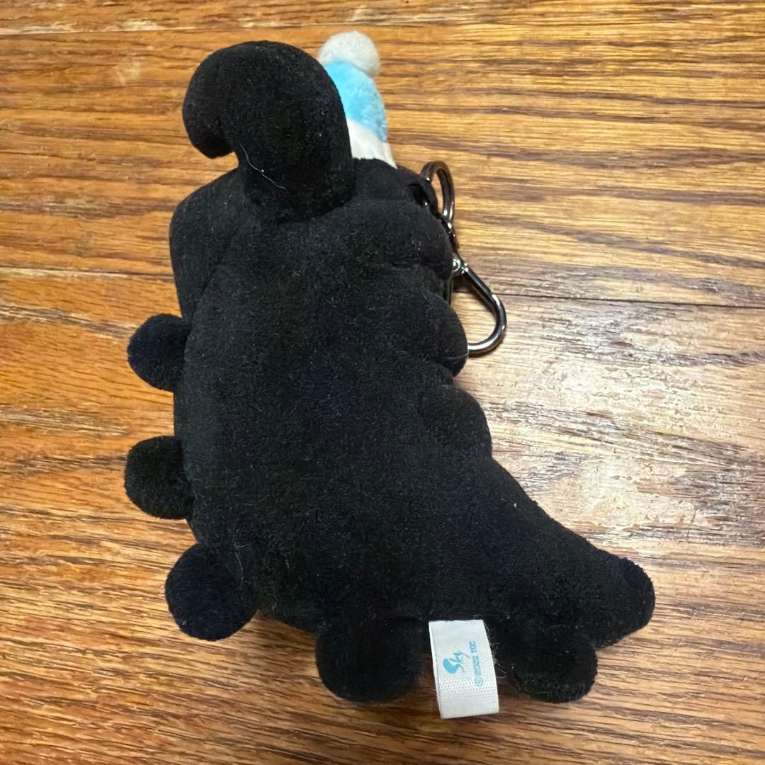 d*2様 【コレクション向け】sky星を紡ぐ子どもたち　ピンバッチセット