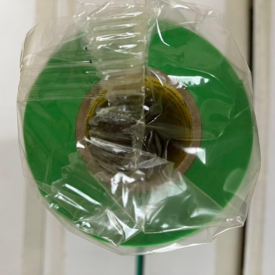 ニチバン　マスキングテープ　30mm✖️18m NO.2312