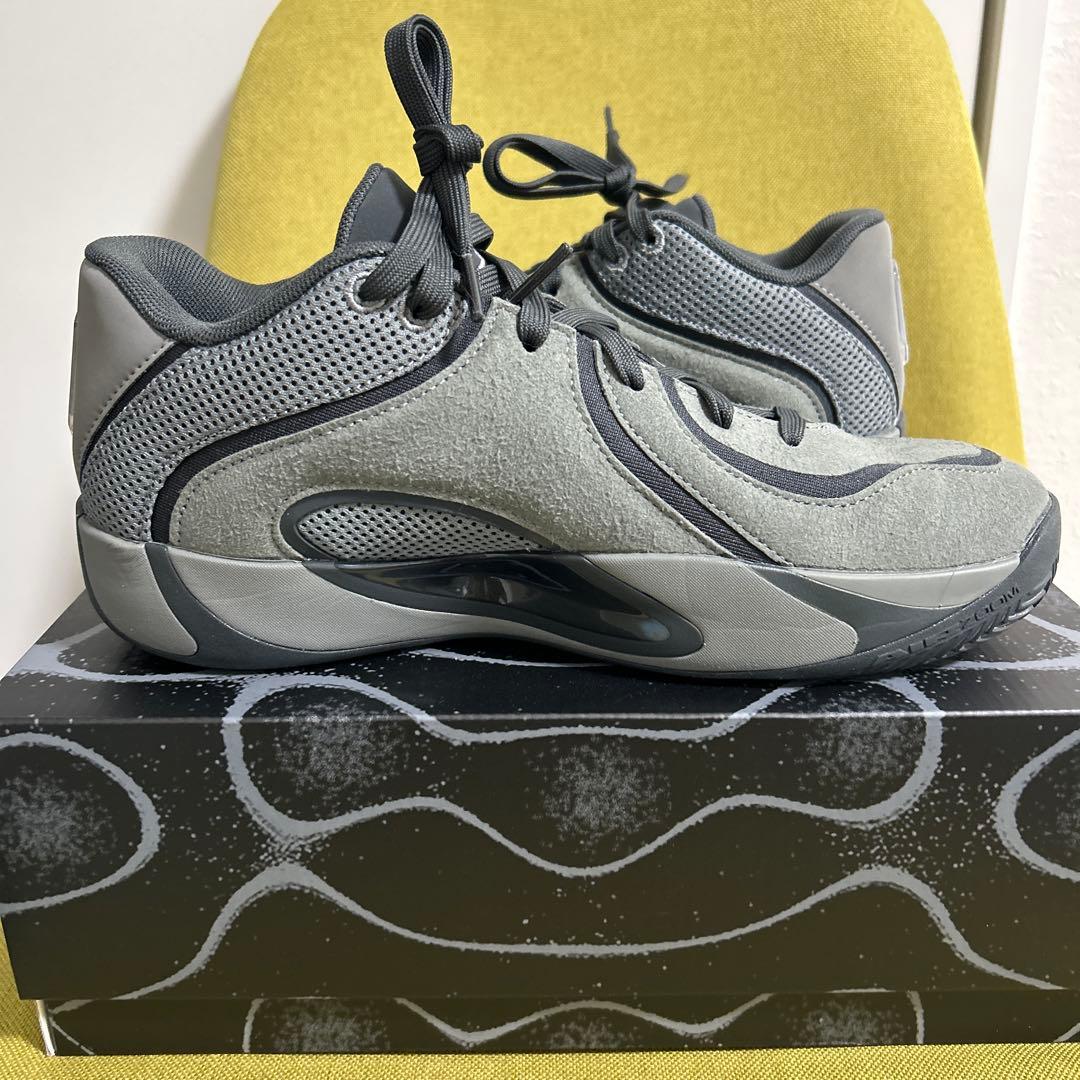 ジョーダン テイタム4 26cm