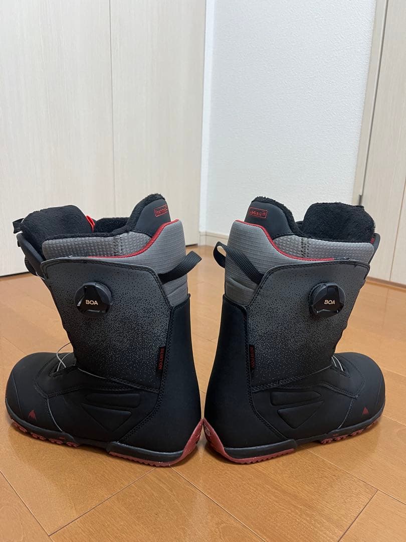 SALOMON サロモン スノーボード　3点セット