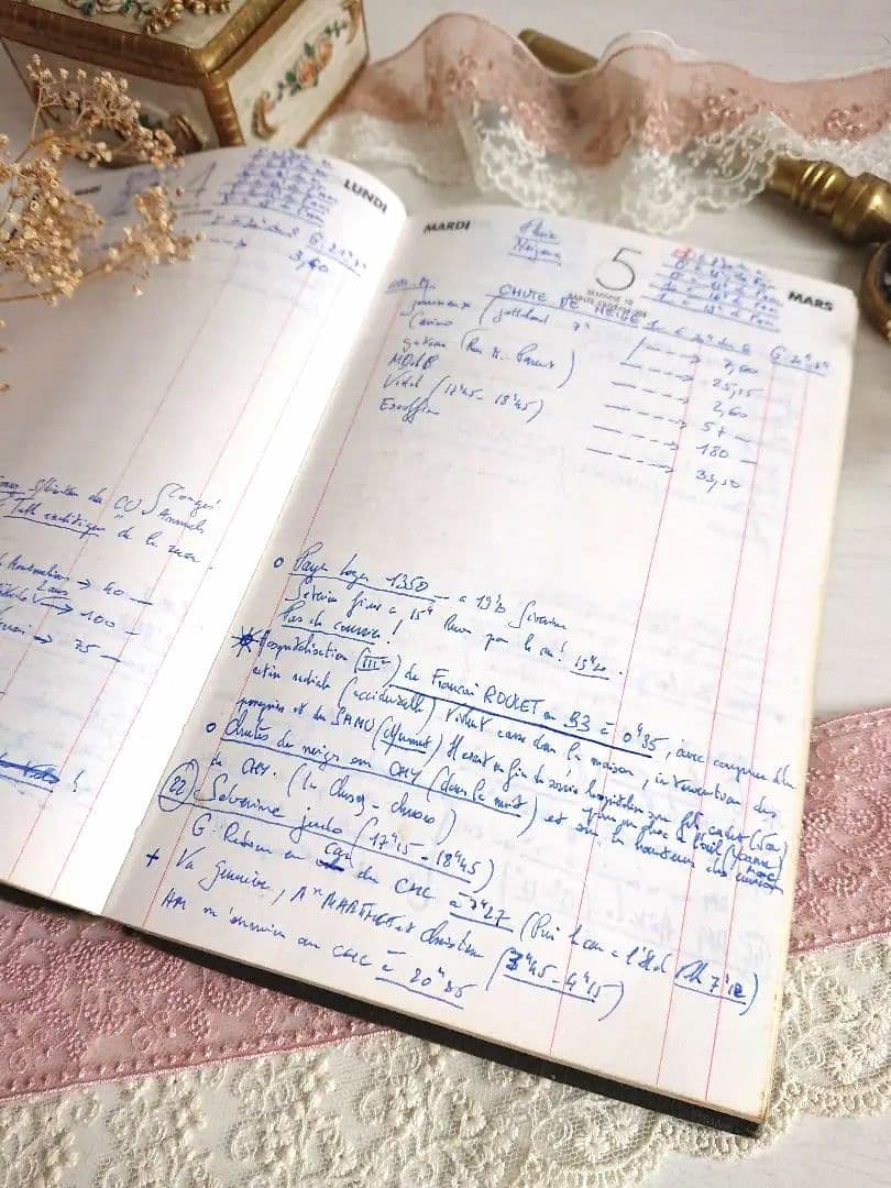 ✾nemuriさま専用✾457.458.459.461、４冊おまとめ