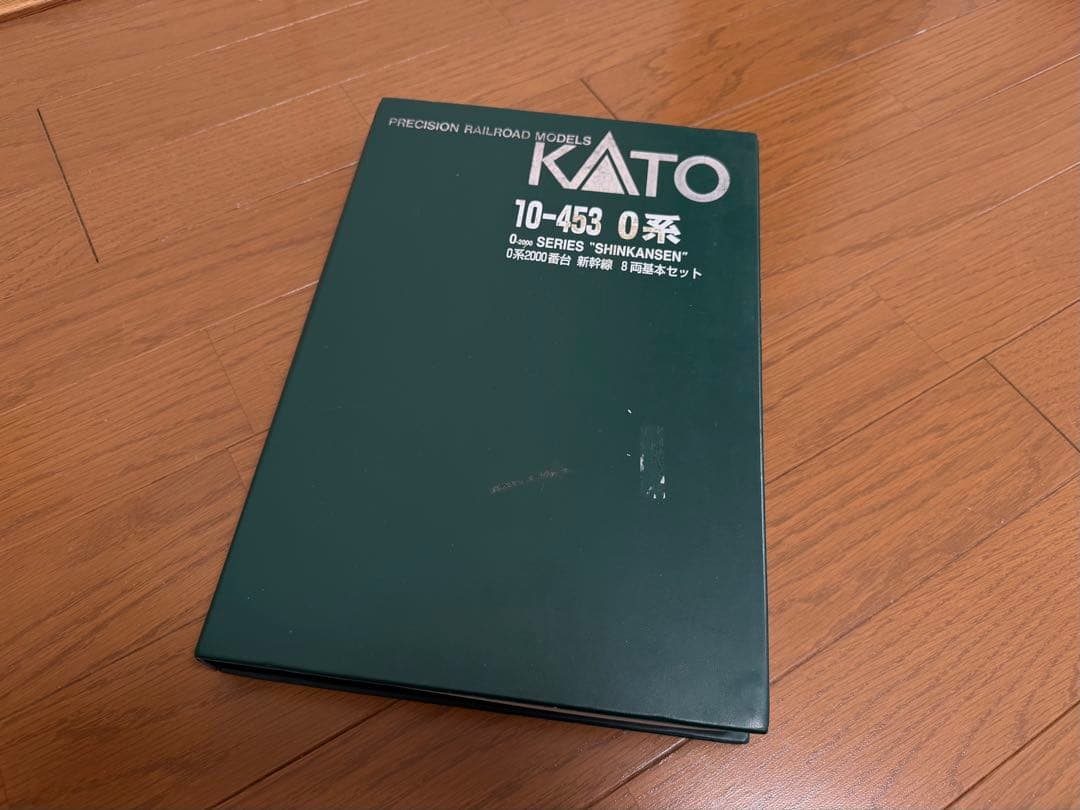 マイクロエース A1863 東武8000系 8111F原形窓更新車・新塗装