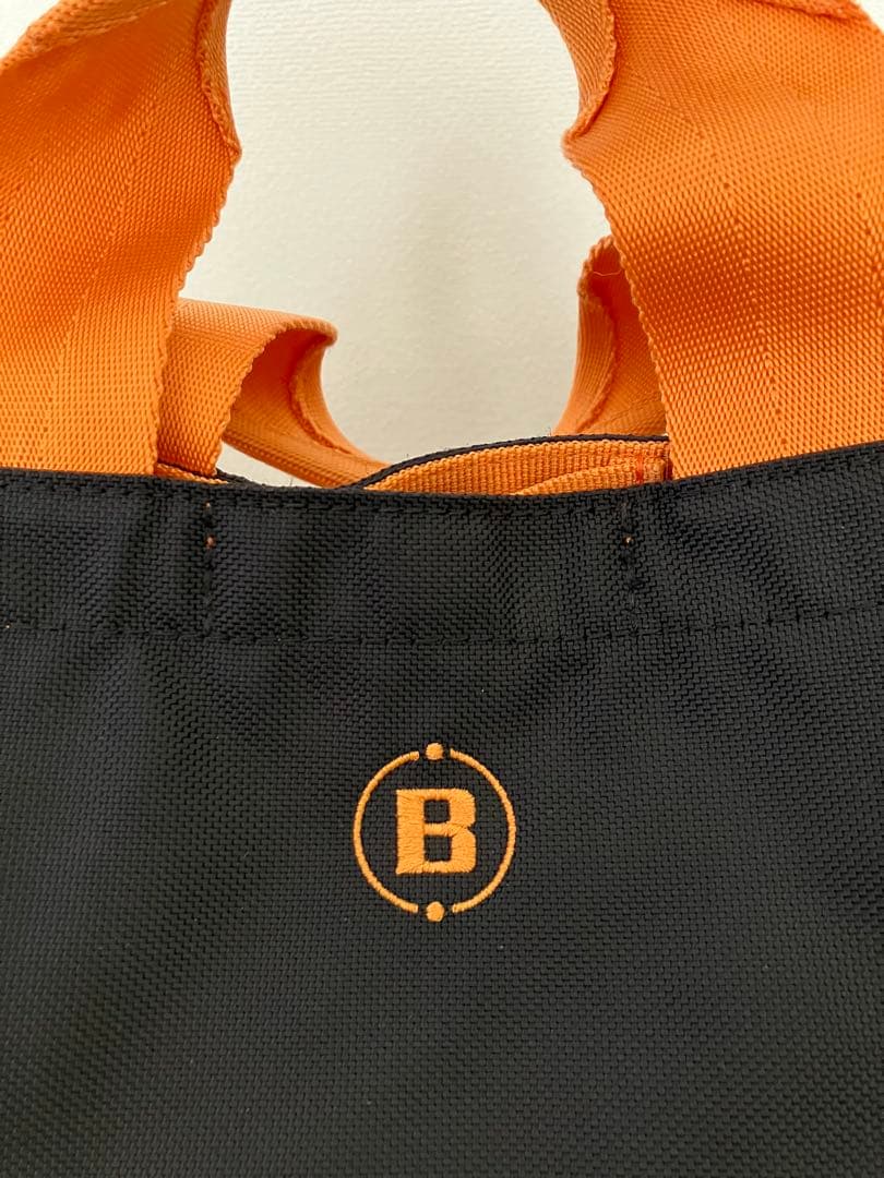 【もぐらゴルフ】★希少 限定カラー★BRIEFING カートバッグ