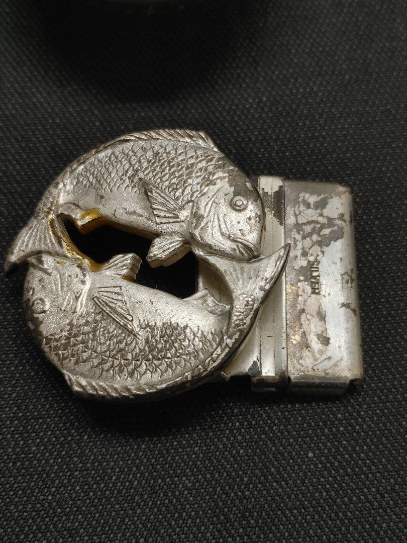 ☆ 純銀 SILVER ☆ 銀盃 銀杯 銀製品 他 ☆5点☆重量約108グラム