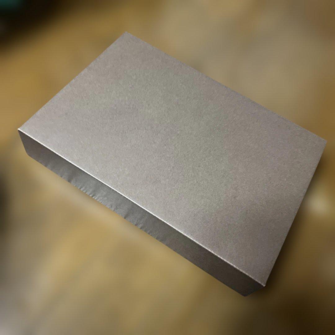 未開封　FruColle(フルコレ) フルーツアンサンブル5本セット