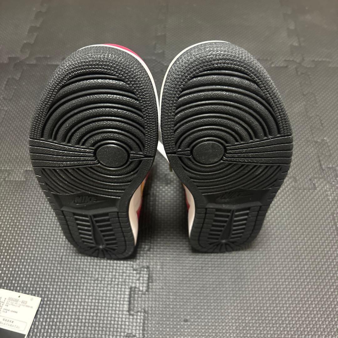 エアジョーダン1 ハイOG スニーカー　ナイキ　NIKE