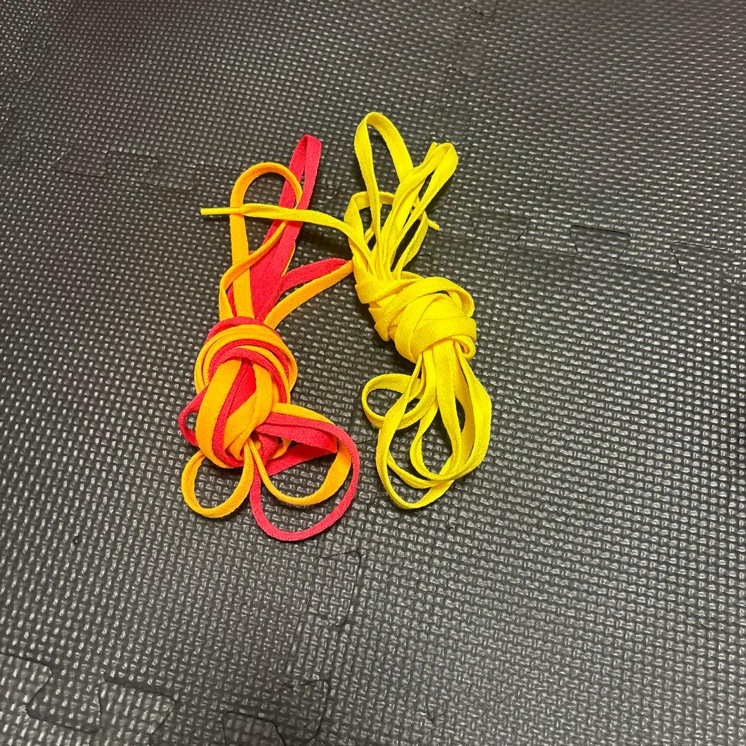 エアジョーダン1 ハイOG スニーカー　ナイキ　NIKE