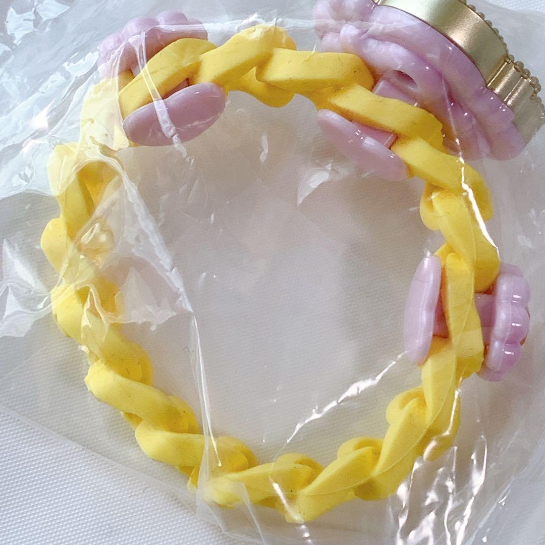 アイカツ　エールブレス　キュート　クール　ポップ　まとめ売り