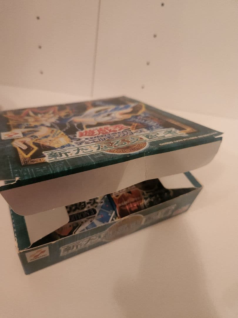 ま*ん様 遊戯王　引退品まとめ売り