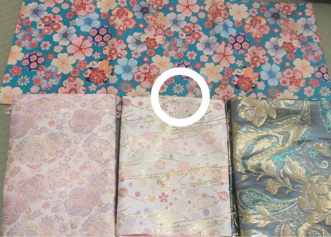 犬服・アクセサリー kino17