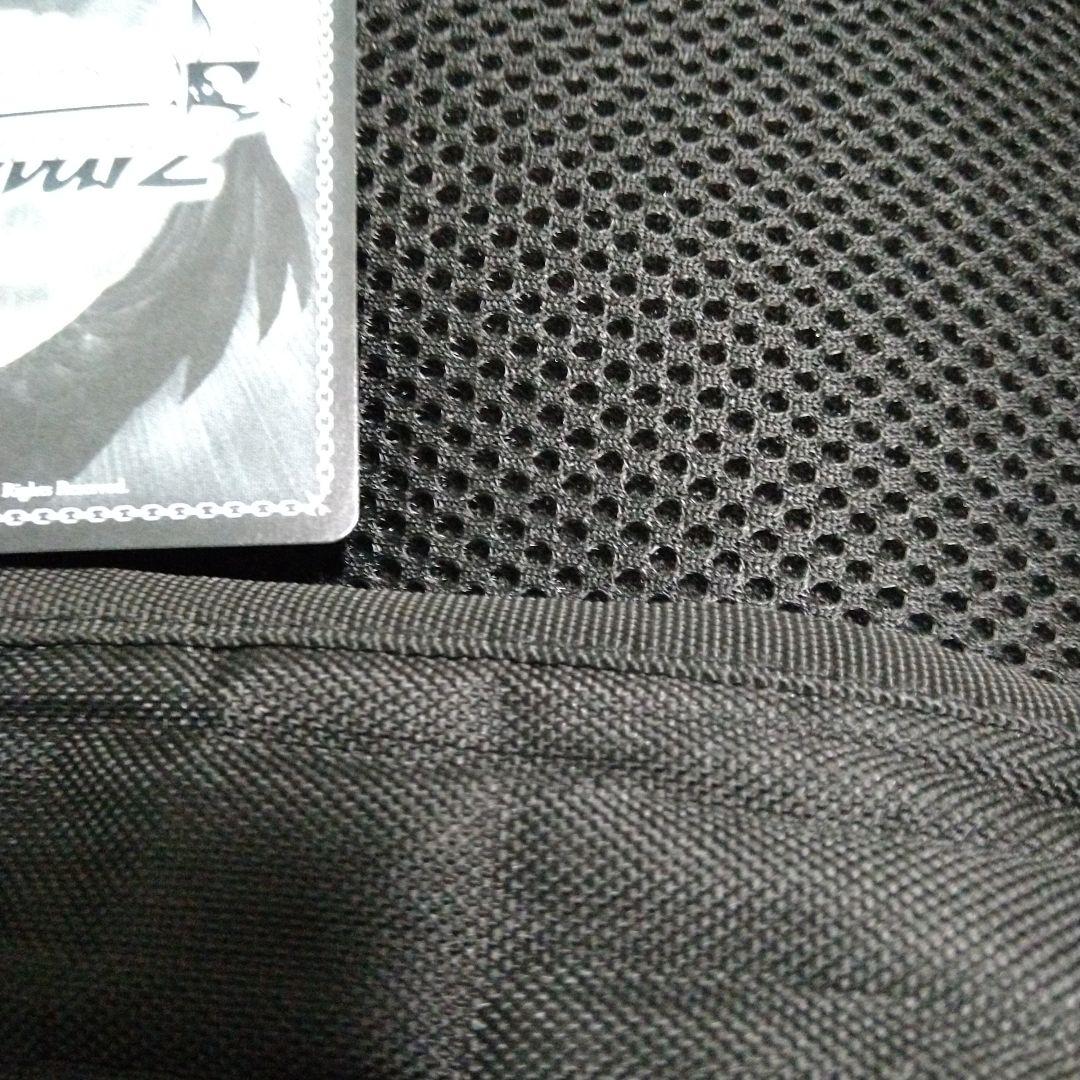 ヴァイスシュヴァルツ　学園アイドルマスター　ＳＰサイン カクシタワタシ紫雲清夏