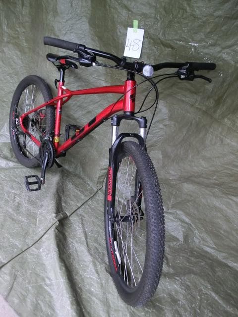 48：GT　AGGRESSOR SPORTS　ジャンク　引取限定：埼玉県所沢市