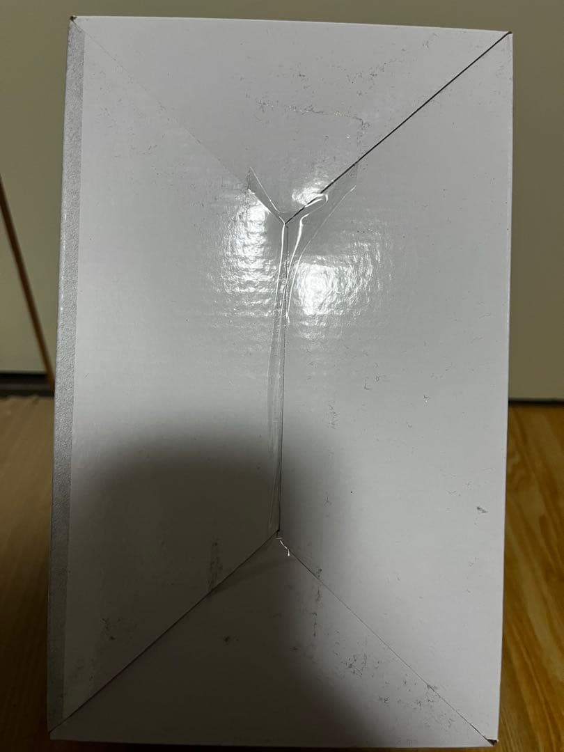 一番くじ ドラゴンボール　40th ～其之一～　ラストワン賞　超サイヤ人孫悟空