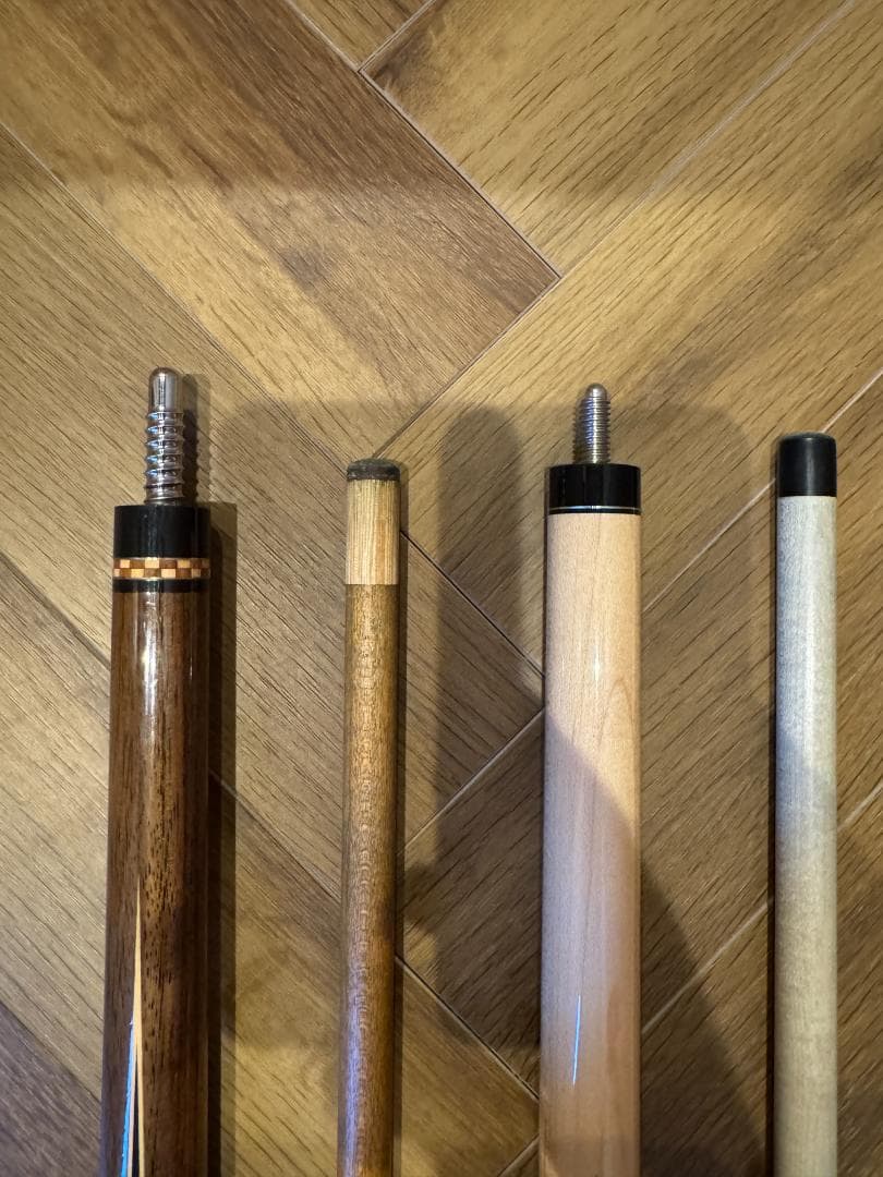 スサノオ　ルカシー プレイキュー