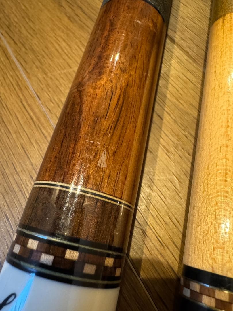 スサノオ　ルカシー プレイキュー