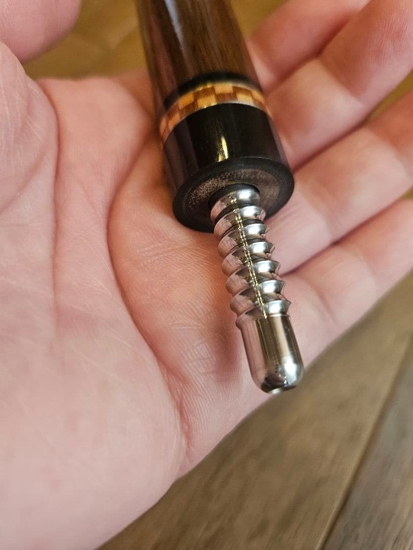 スサノオ　ルカシー プレイキュー