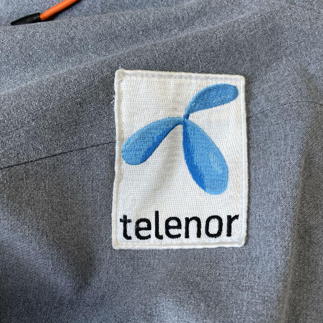 フェニックスPhenixスキーウェア上下ノルウェイナショナルチーム中古サイズM