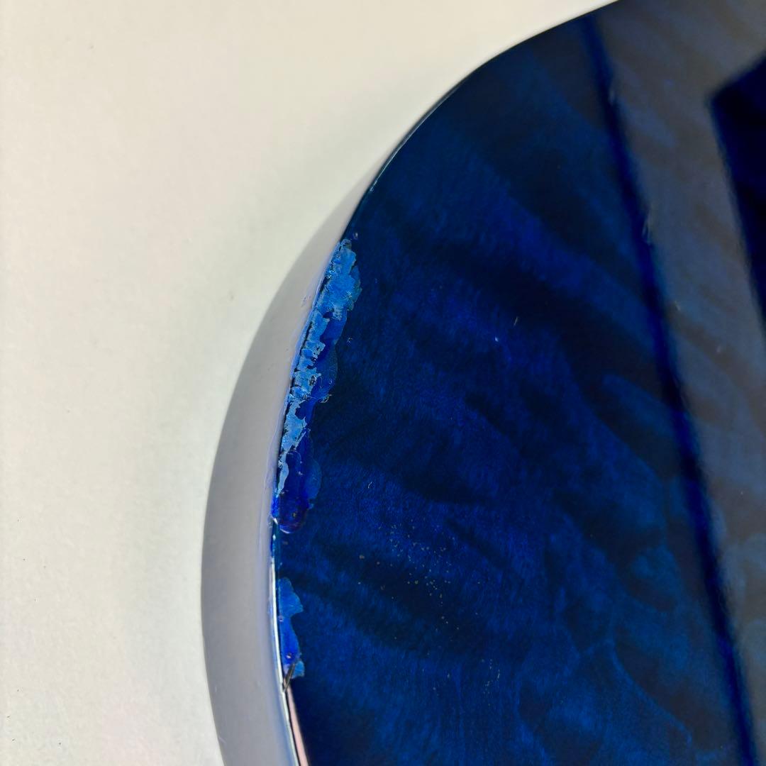 ★Dragon II換装★PRS ポールリードスミス SE Custom24