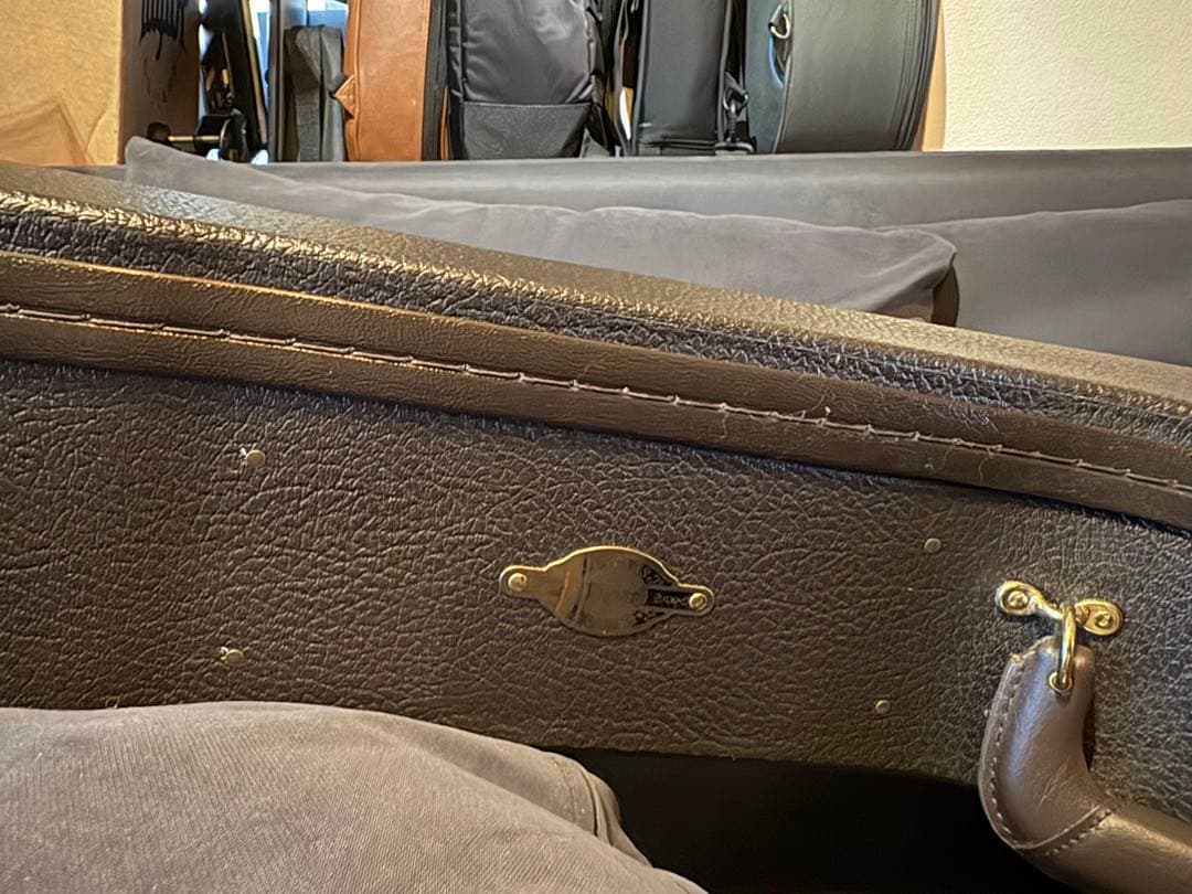 せール　光栄堂　選抜品　taylor 714ce Vクラス　エレアコ