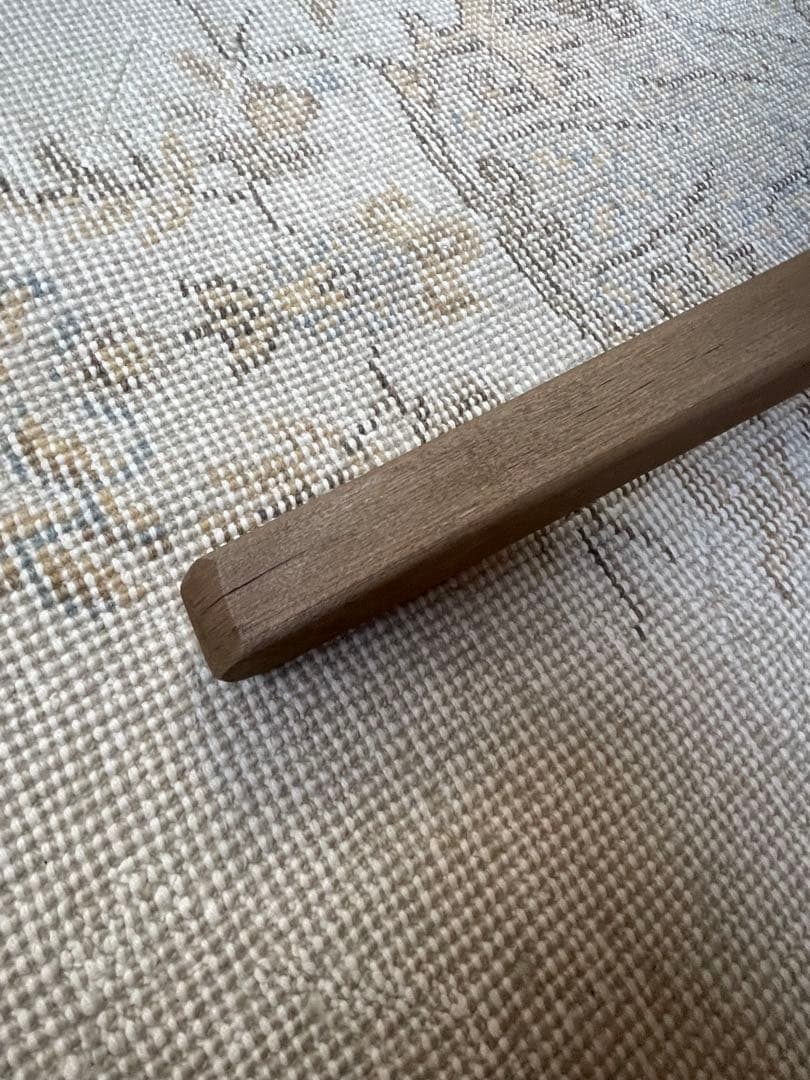 エコファーン　エコチェア　ととのい椅子　サウナチェア　ガーデンチェア　　木製