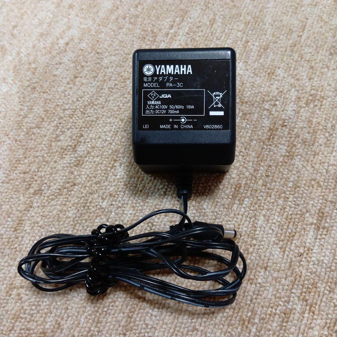 ☆mmmmmです☆YAMAHA NP-12WH 61鍵盤