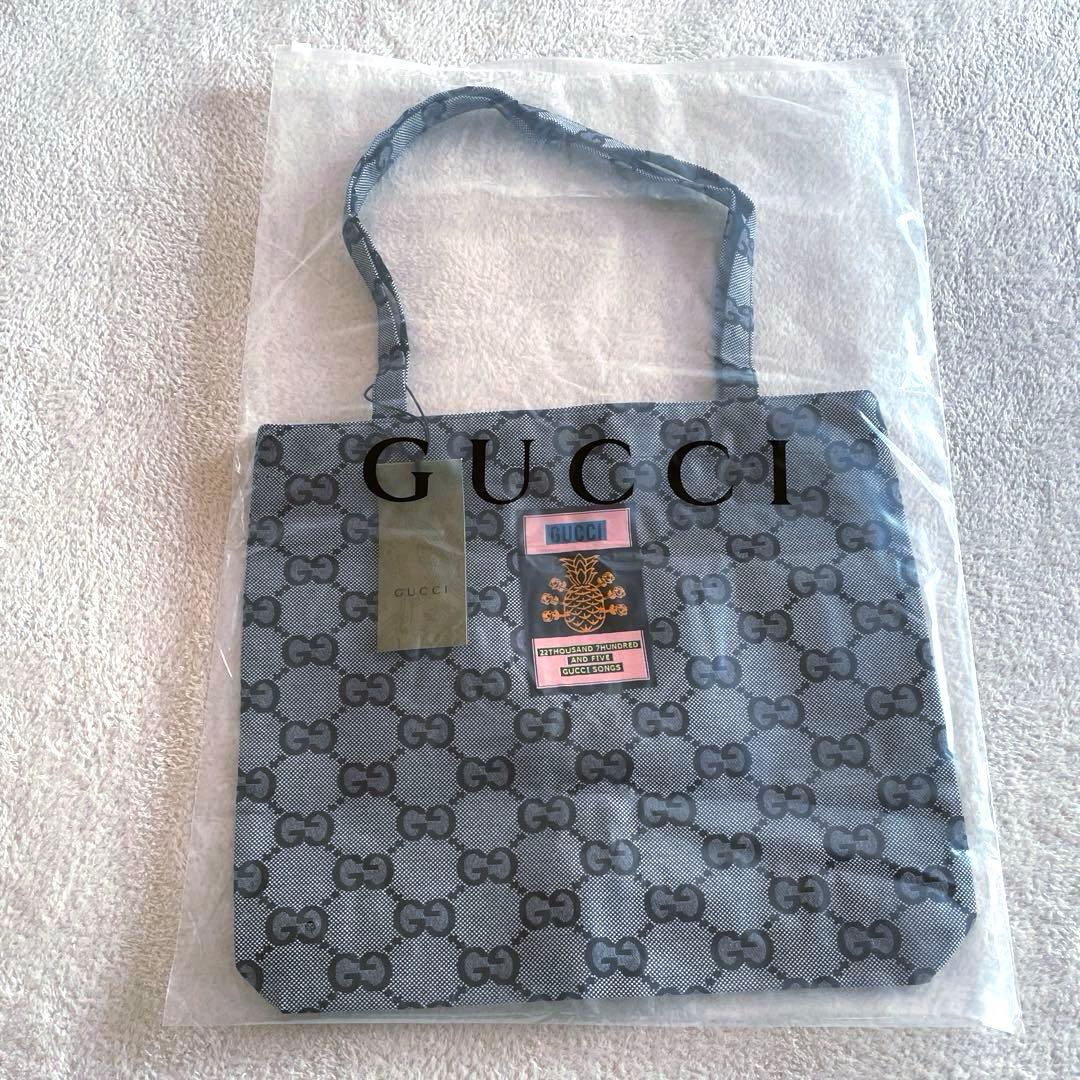 フジキムさま専用です