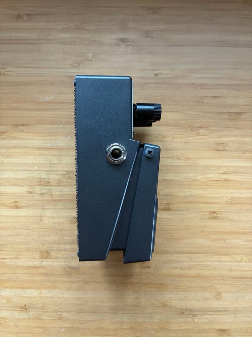 BOSS MT-2w ボス メタルゾーン 技