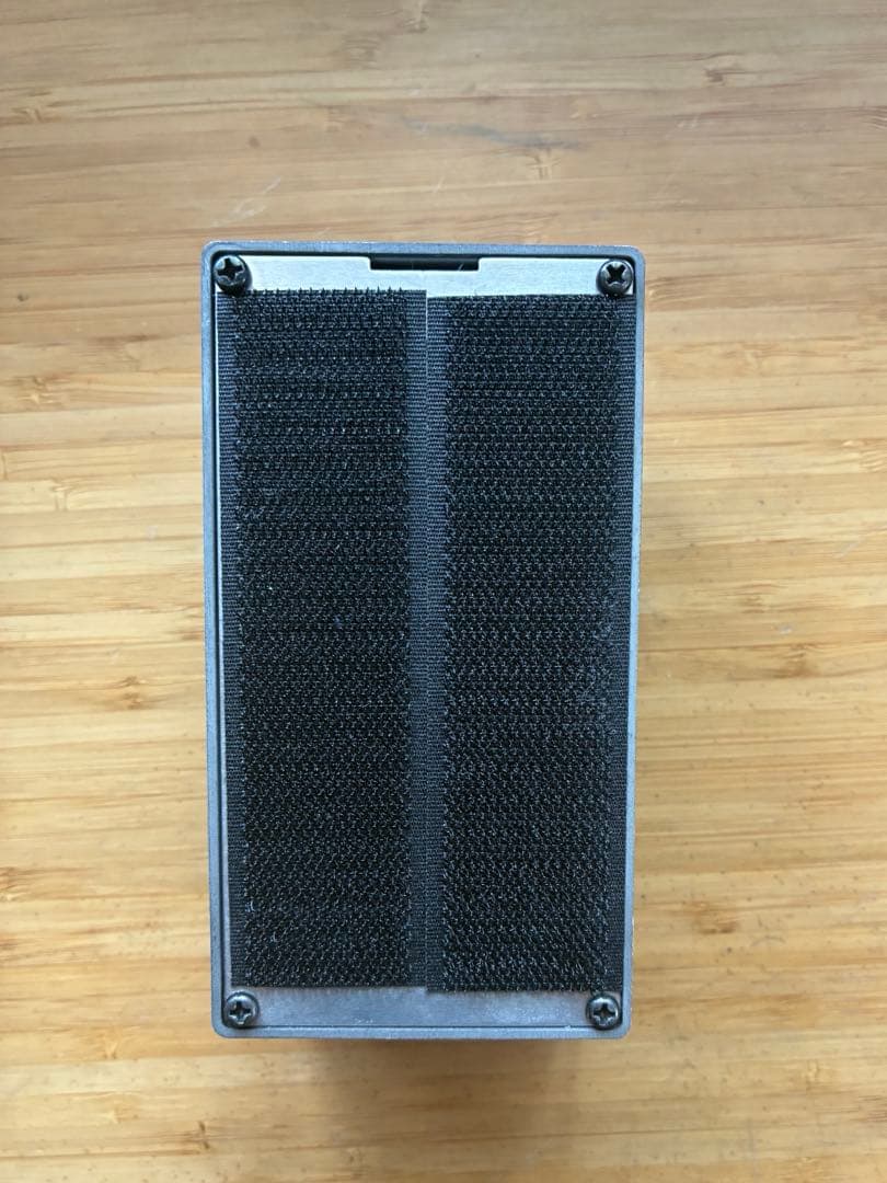 BOSS MT-2w ボス メタルゾーン 技