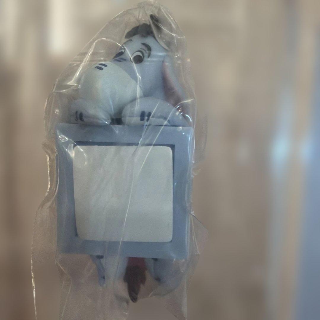 プーさん 一番くじ　A賞　ラスワン　C賞　E賞　等　10点セット