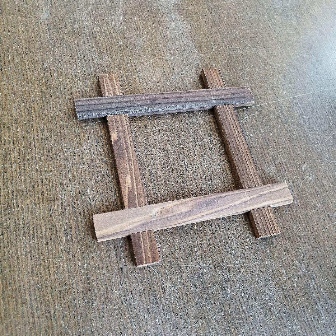 値下げ　火鉢　生子柄　信楽焼　10号　インテリア　和室　灰付き　ブルー