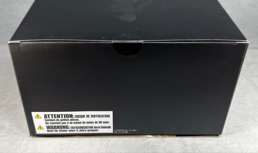 【未開封品】 PLAY ARTS改 ヨルハ 二号 B型 DX版 2B