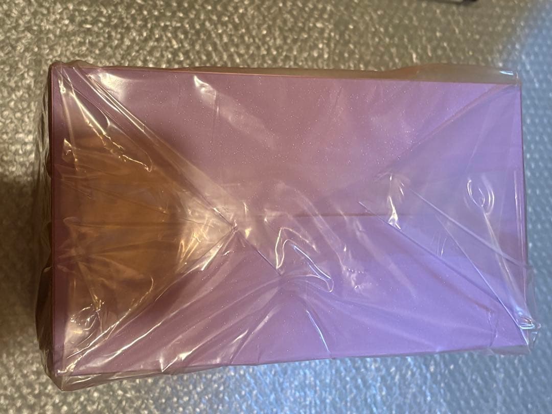 イヴ SUGAR HIGH ver. 1/6 rurudo 特典タペストリー