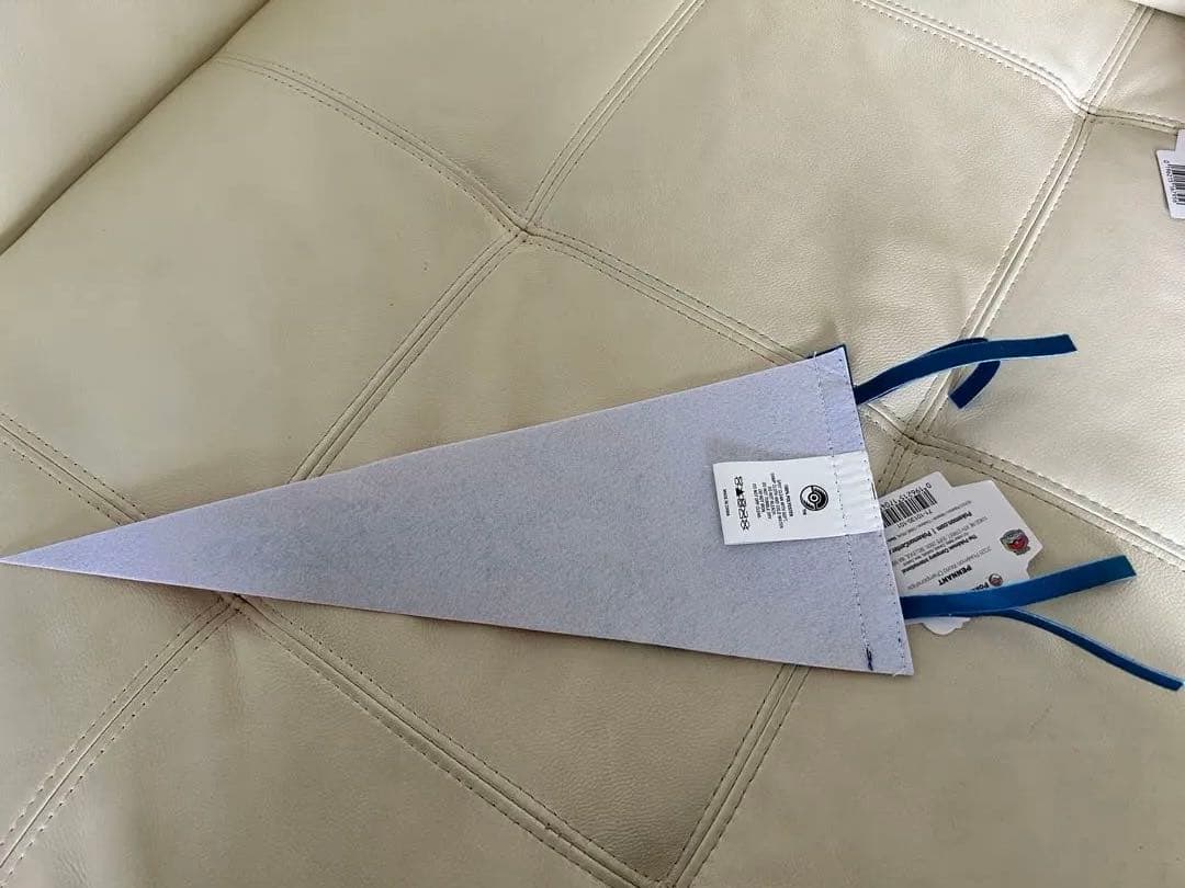 WCS2025 アナハイム限定セット