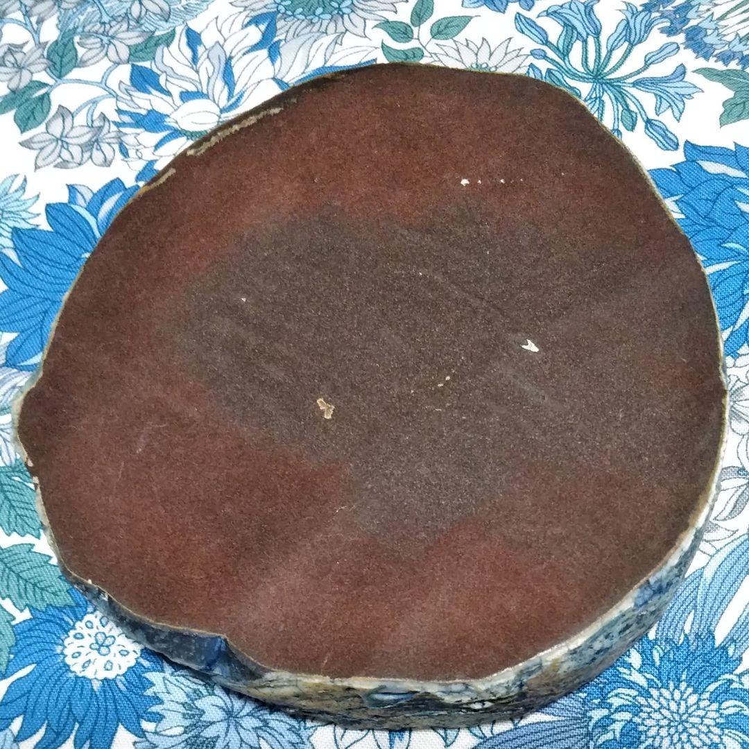 ★メノウ（スライス）のトレー