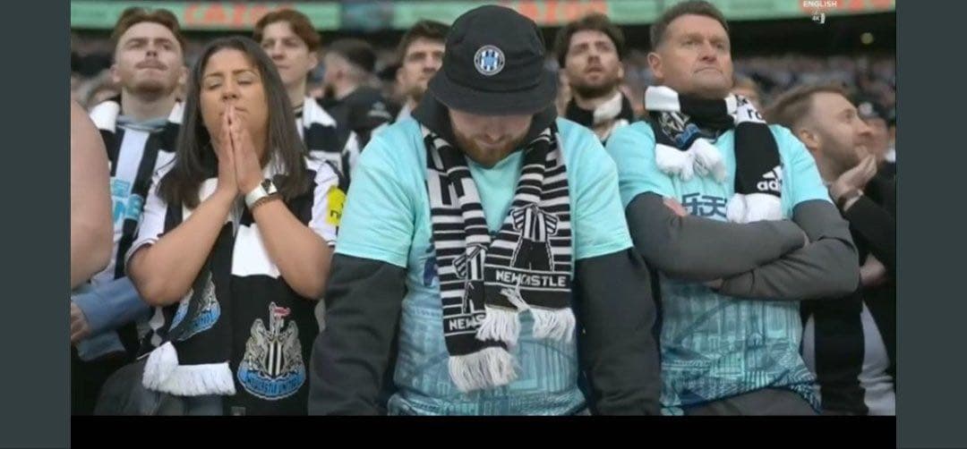 新品未使用 ニューカッスル ユナイテッド ユニフォーム