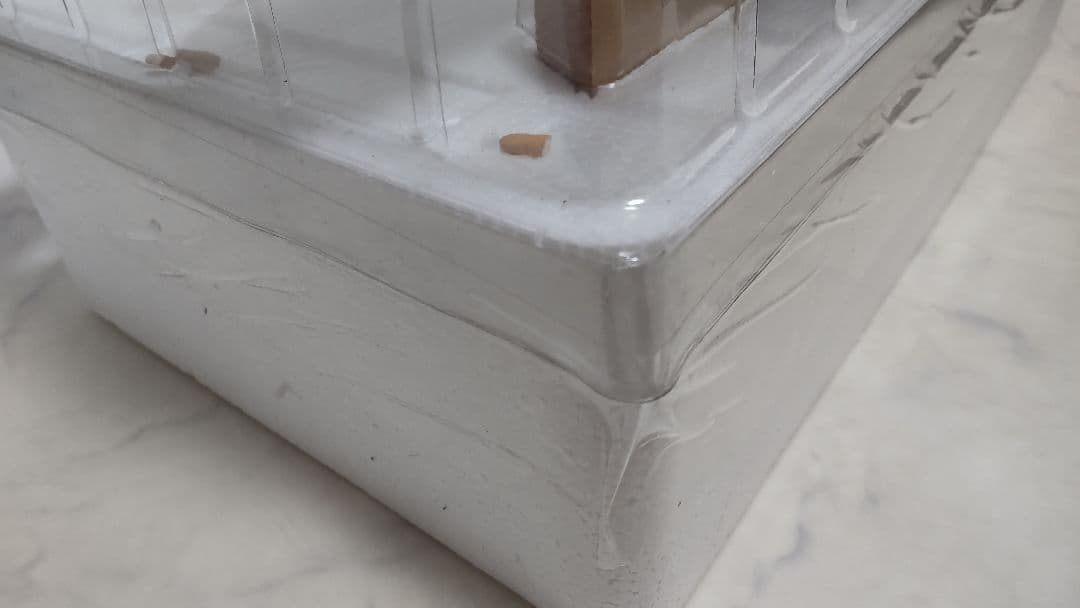 ☆レア☆ アンディ・フグ フィギュア K-1 踵落とし 格闘技 空手