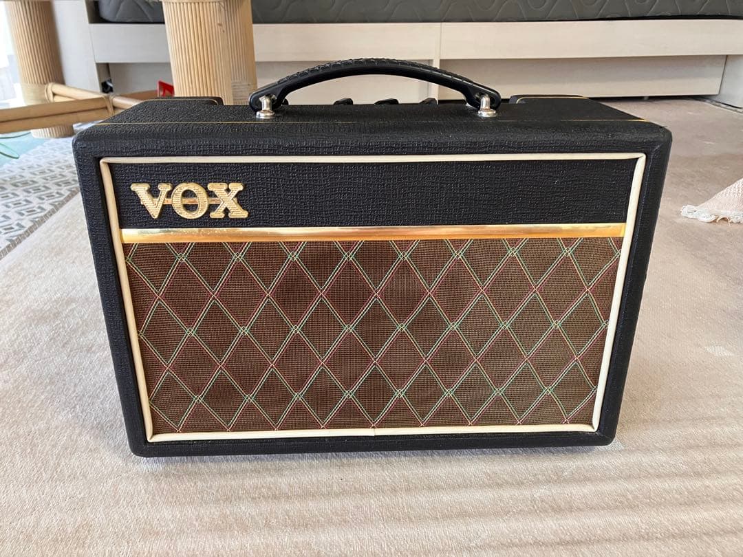 Squierテレキャス レフティ