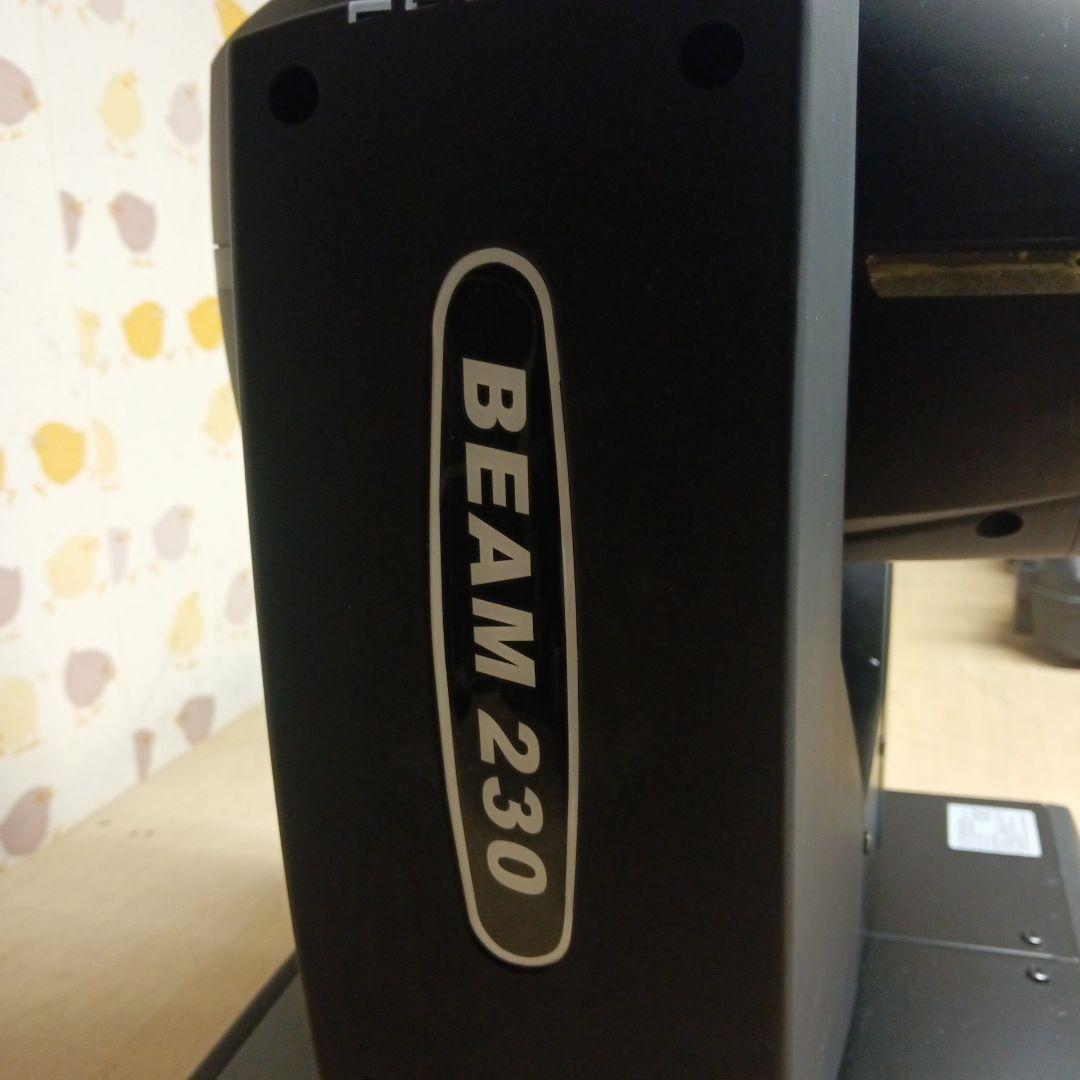 舞台照明/ムービングライト/LED照明