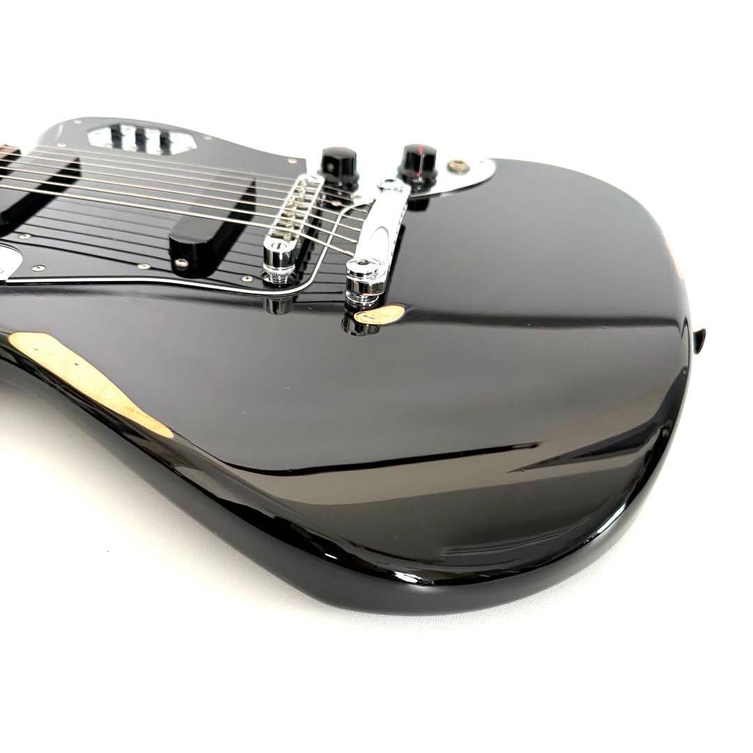 【美品】SCHECTER AR-07 エレキギター シェクター