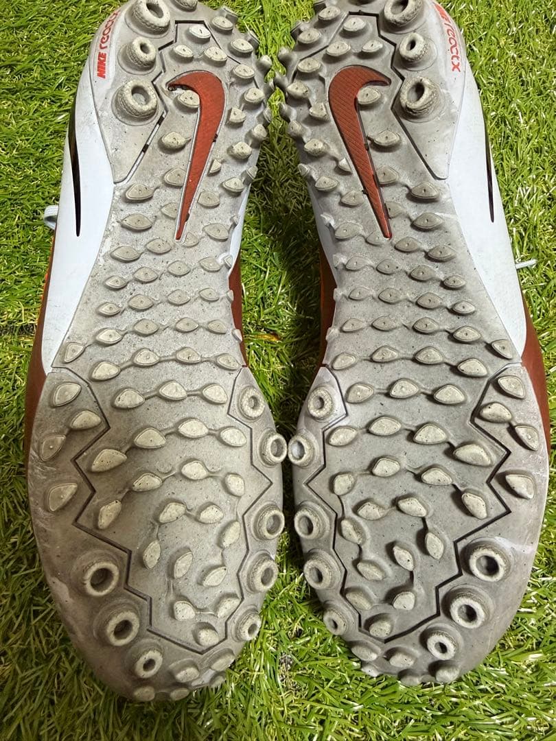 NIKE ファントム6 PRO TF サイズ25㎝