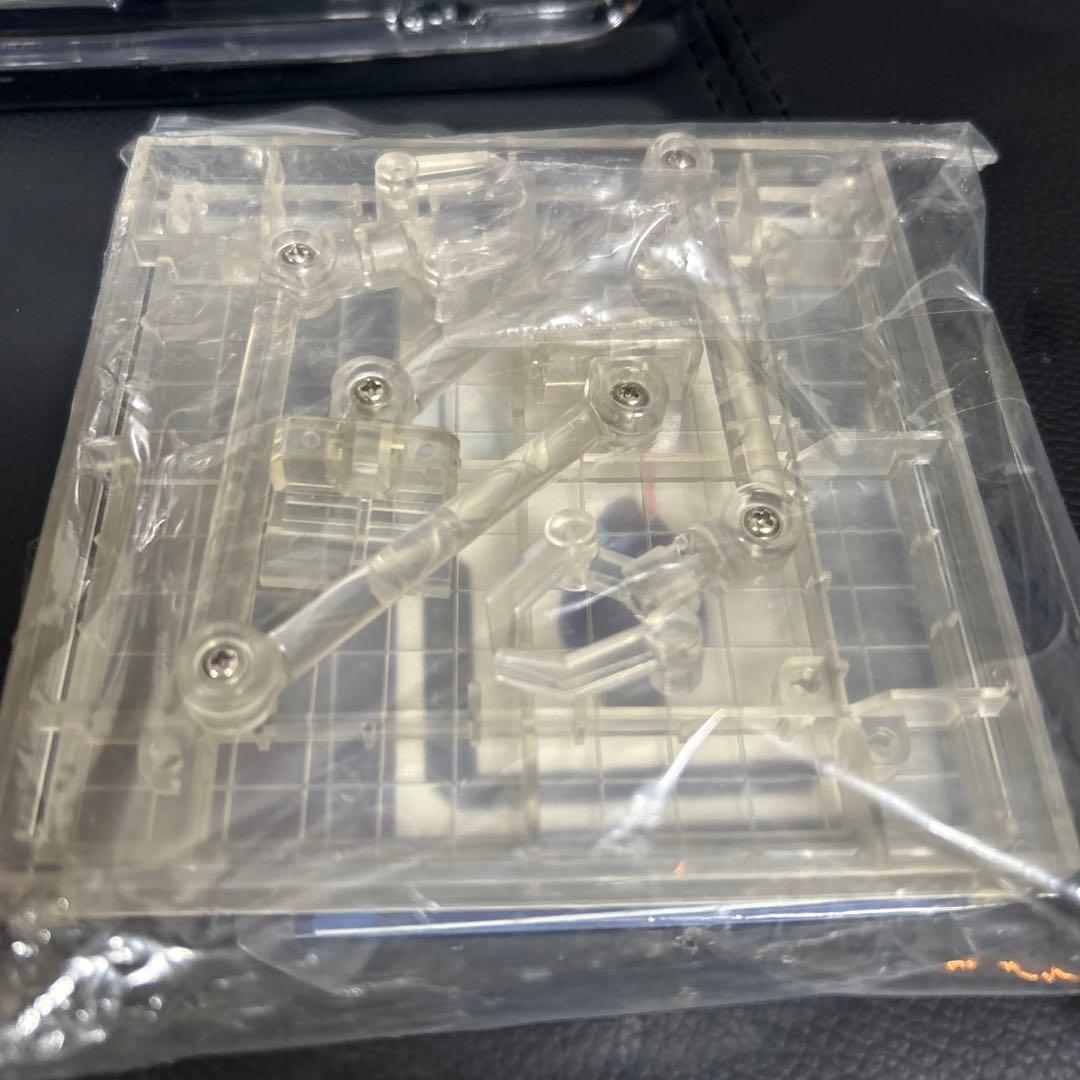 「ロックマンX」 デザイナーシリーズ 2016サンディエゴコミコン