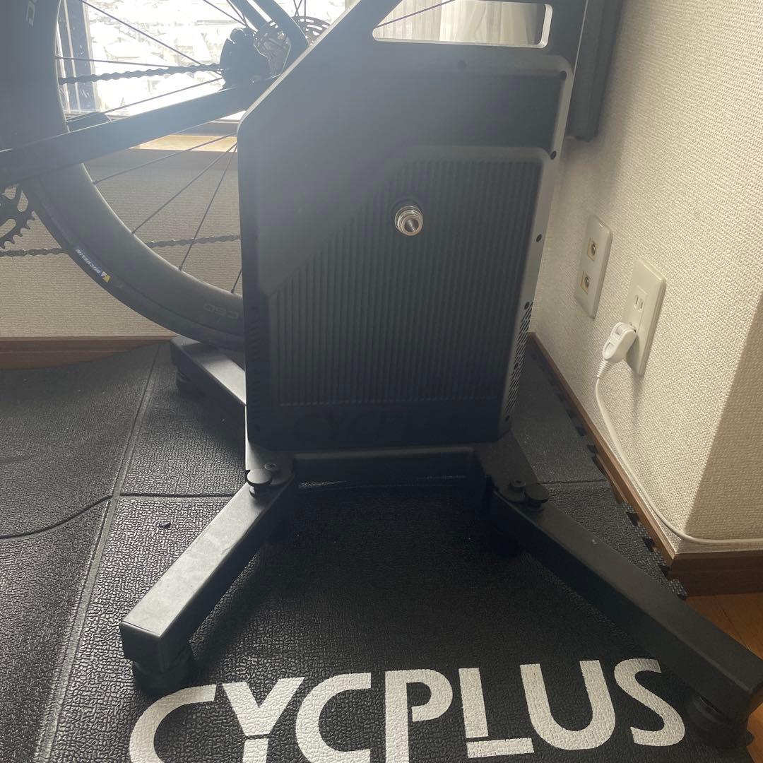 アクセサリー CYCPLUS T2