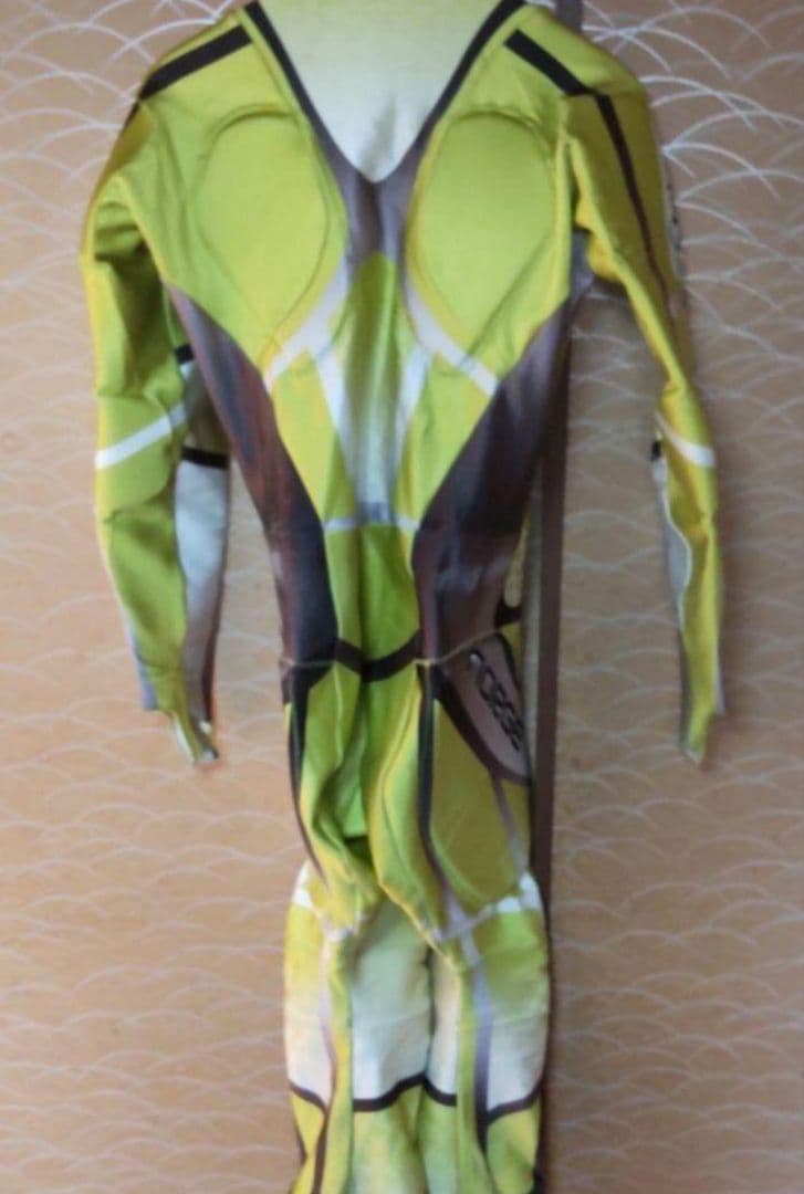 b Phenix フェニックス ノルウェイ チームモデル ワンピース