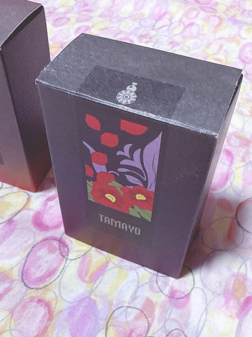 primaniacs ＊鬼滅の刃*珠世/パフューム/香水＊