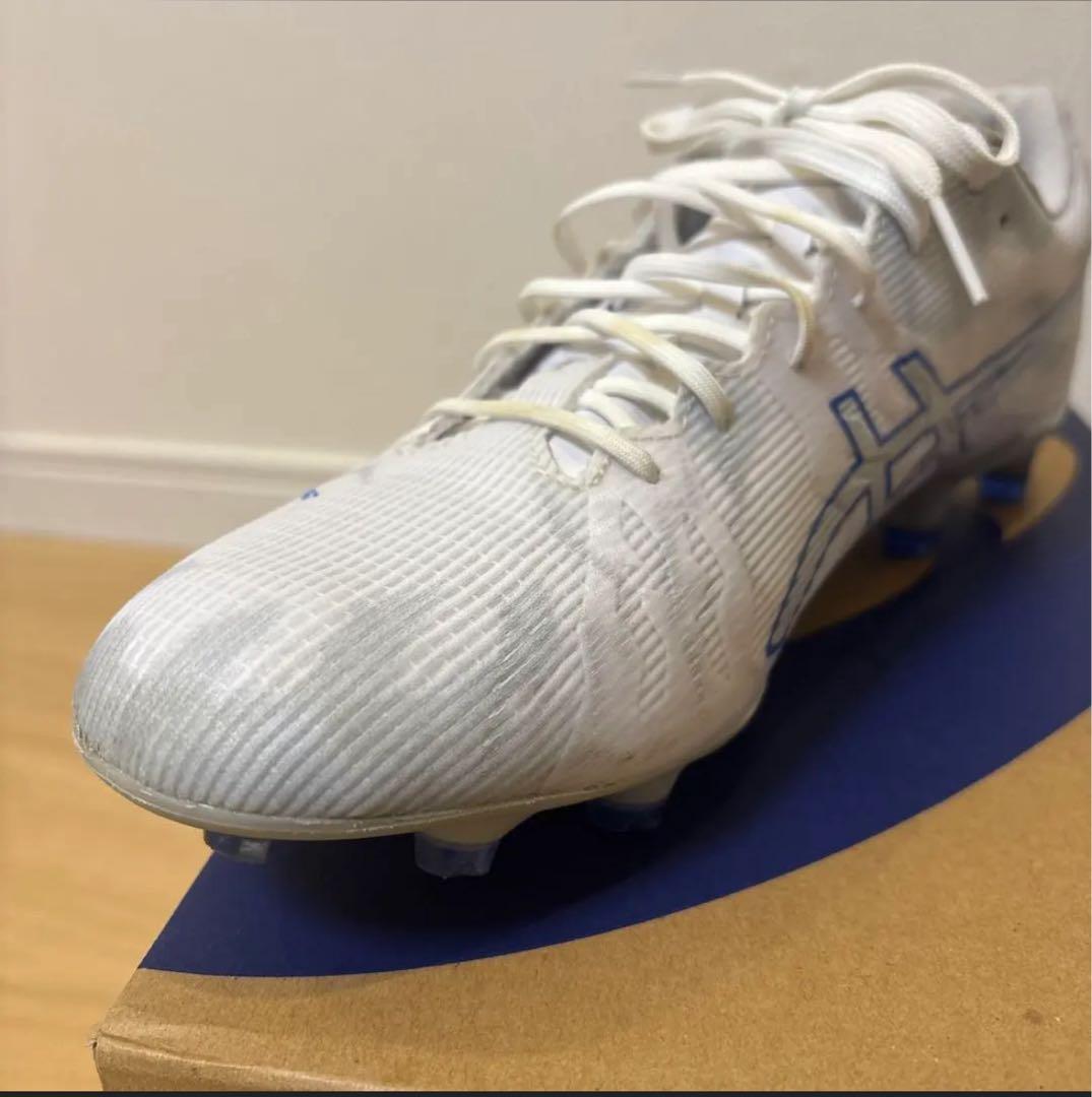 シューズ asics DS LIGHT ACROS PRO 3 27.0cm