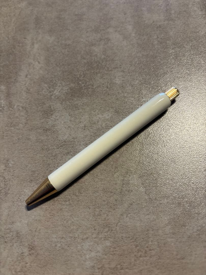 モンブラン ヘリテイジ ルージュ&ノワール \"ベビー\" スペシャルエディション