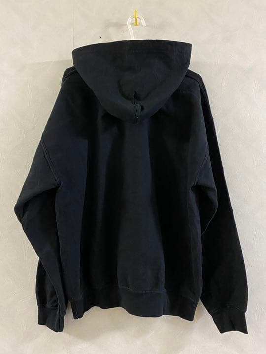 Conan Gray The Comfort Crowd パーカー コナングレイ