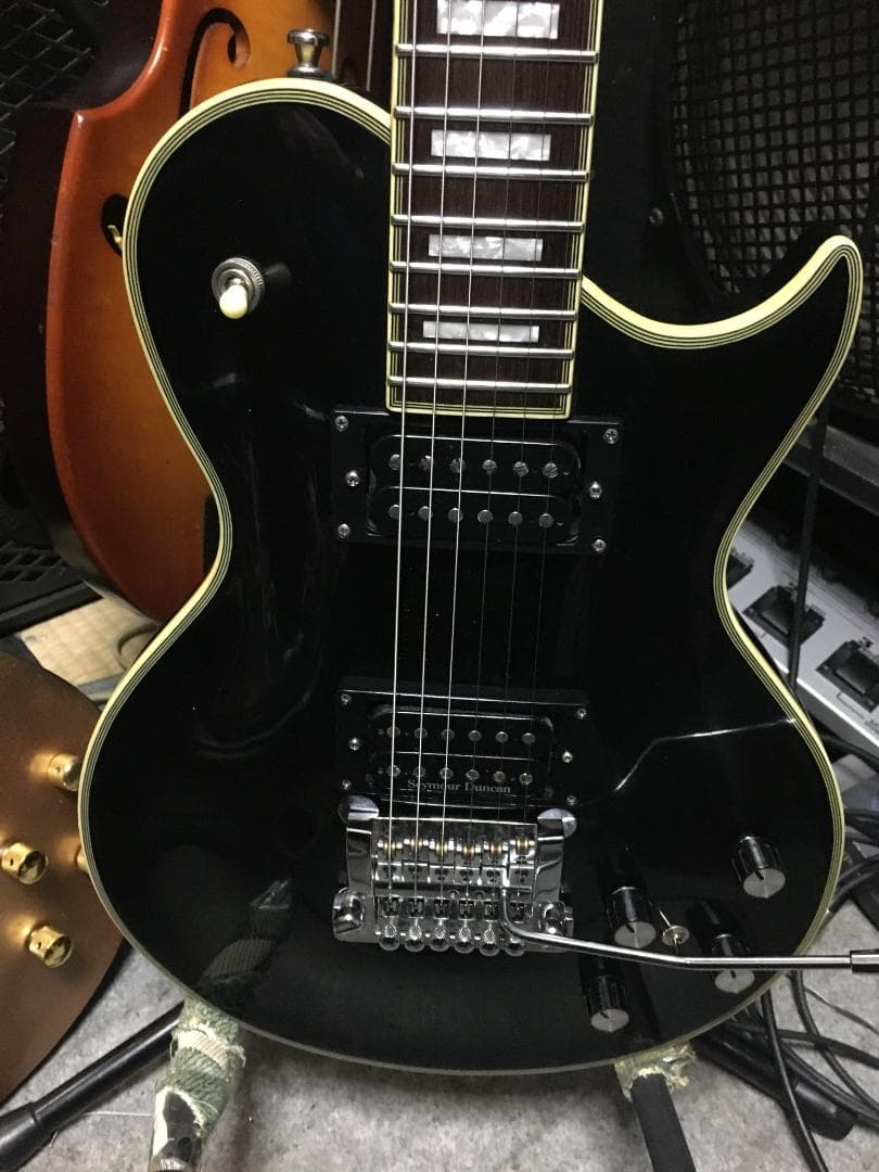 PE DLX Kv チューンアップ　 APH1N・B ピエゾ等改　調整済は動画！